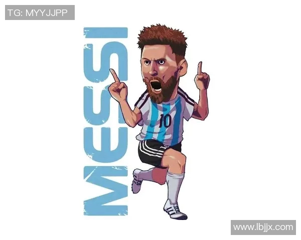 全球足球三十三号球星盘点 从历史传奇到当代新星的精彩表现