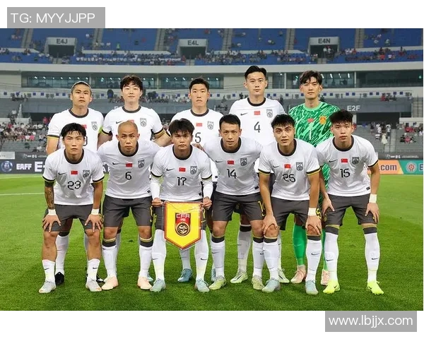 中国足球队缺乏球星困境：如何突破人才瓶颈走向世界舞台