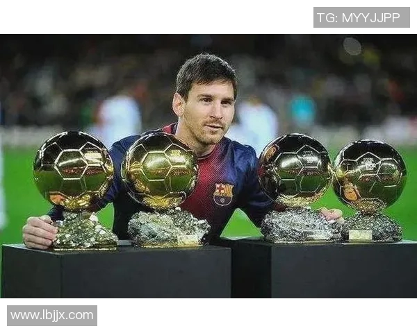 足球场上那些闪耀的27号球星盘点与传奇故事